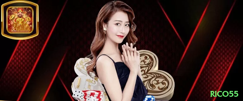 rico55: Melhores Práticas e Estratégias Comprovadas01 - rico55 ⚽🔥 Asian handicap +0.25/+0.75: hedge parcial no empate — reduz risco e mantém upside em jogos equilibrados! 🛡️📈